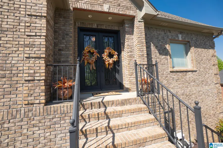 5279 OLD MILL RUN, Trussville, AL 35173 - #3