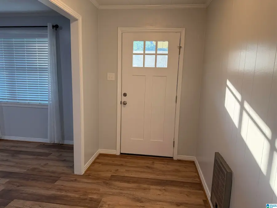 1625 COUNTY ROAD 49, Clanton, AL 35045 - #2