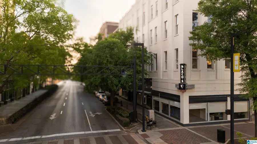 300 20TH STREET N, Birmingham, AL 35203 - #3