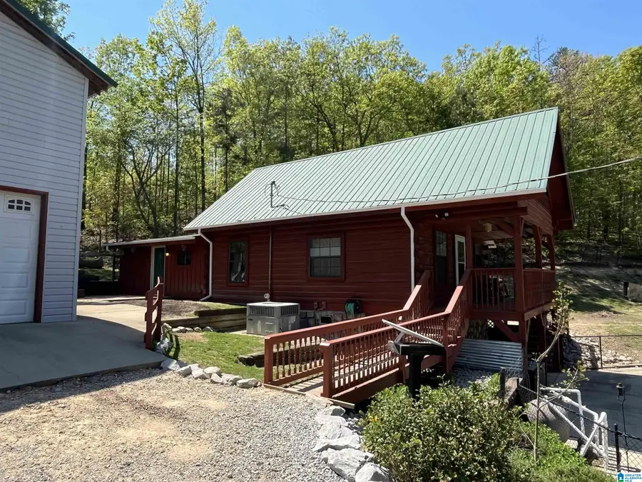 3945 HIGHWAY 278 W, Piedmont, AL 36272 - #2