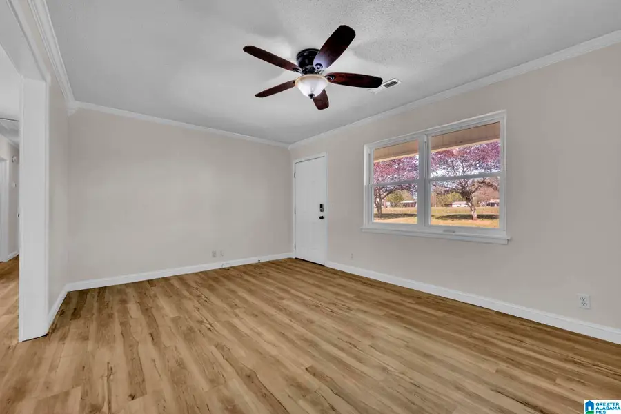 1882 COUNTY ROAD 599, Hanceville, AL 35077 - #3