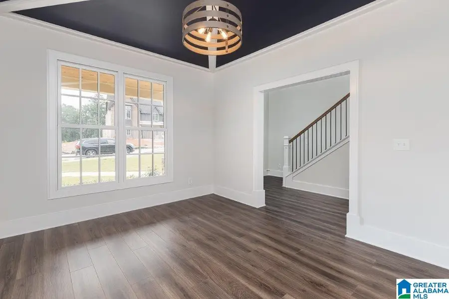 4205 LONGMOOR ROAD, Hoover, AL 35244 - #2