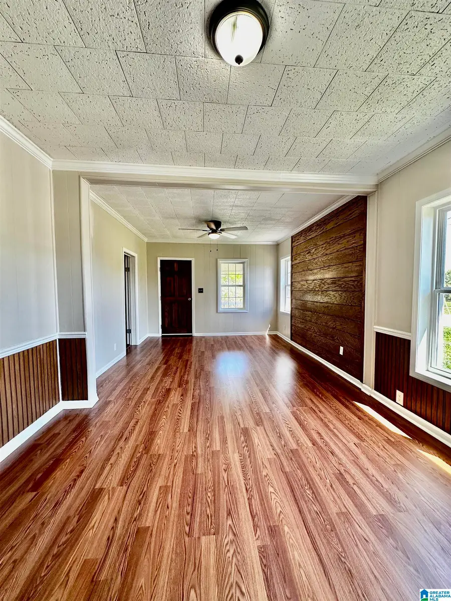 69 COUNTY ROAD 240, Thorsby, AL 35171 - #3