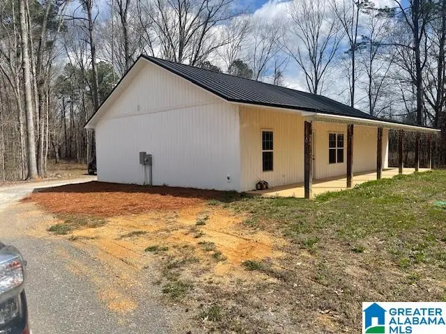 721 HUFF LANE, Springville, AL 35146 - #3