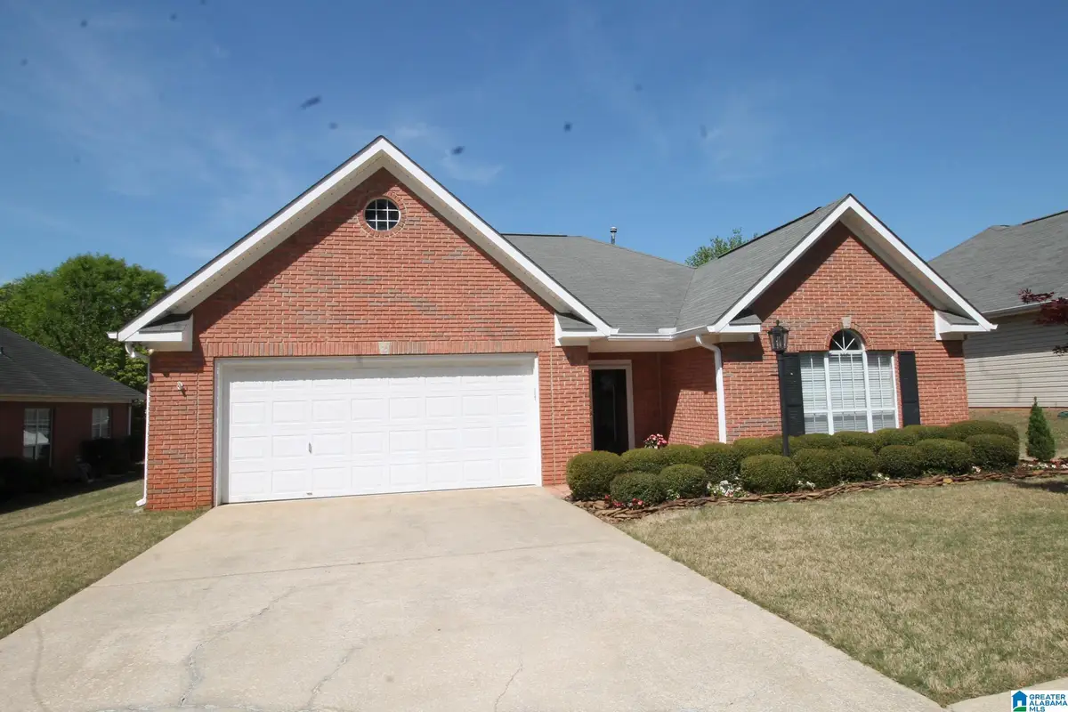 5132 ALEX WAY, Clay, AL 35215 - #1