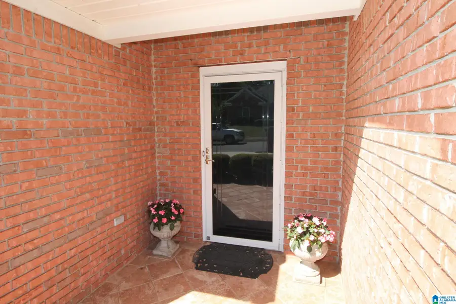 5132 ALEX WAY, Clay, AL 35215 - #2