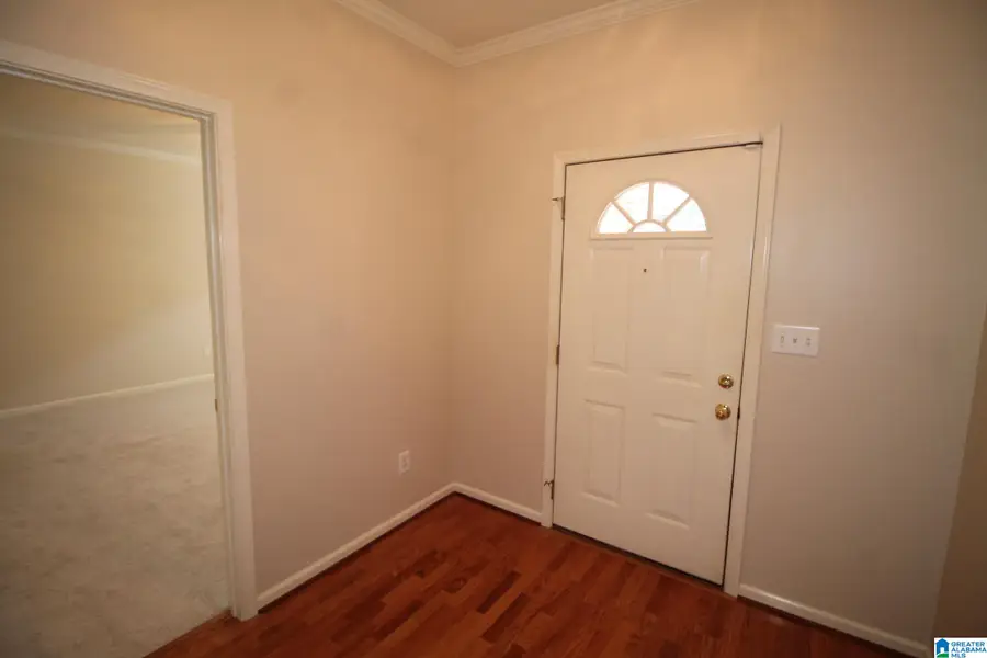 5132 ALEX WAY, Clay, AL 35215 - #3