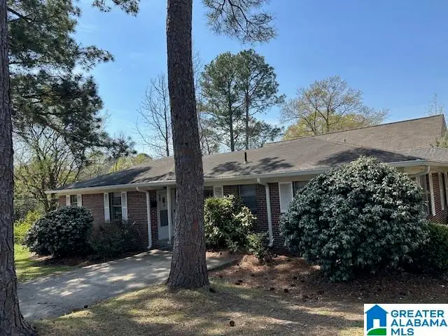 5633 5TH TERRACE S, Birmingham, AL 35212 - #1