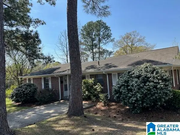 5633 5TH TERRACE S, Birmingham, AL 35212