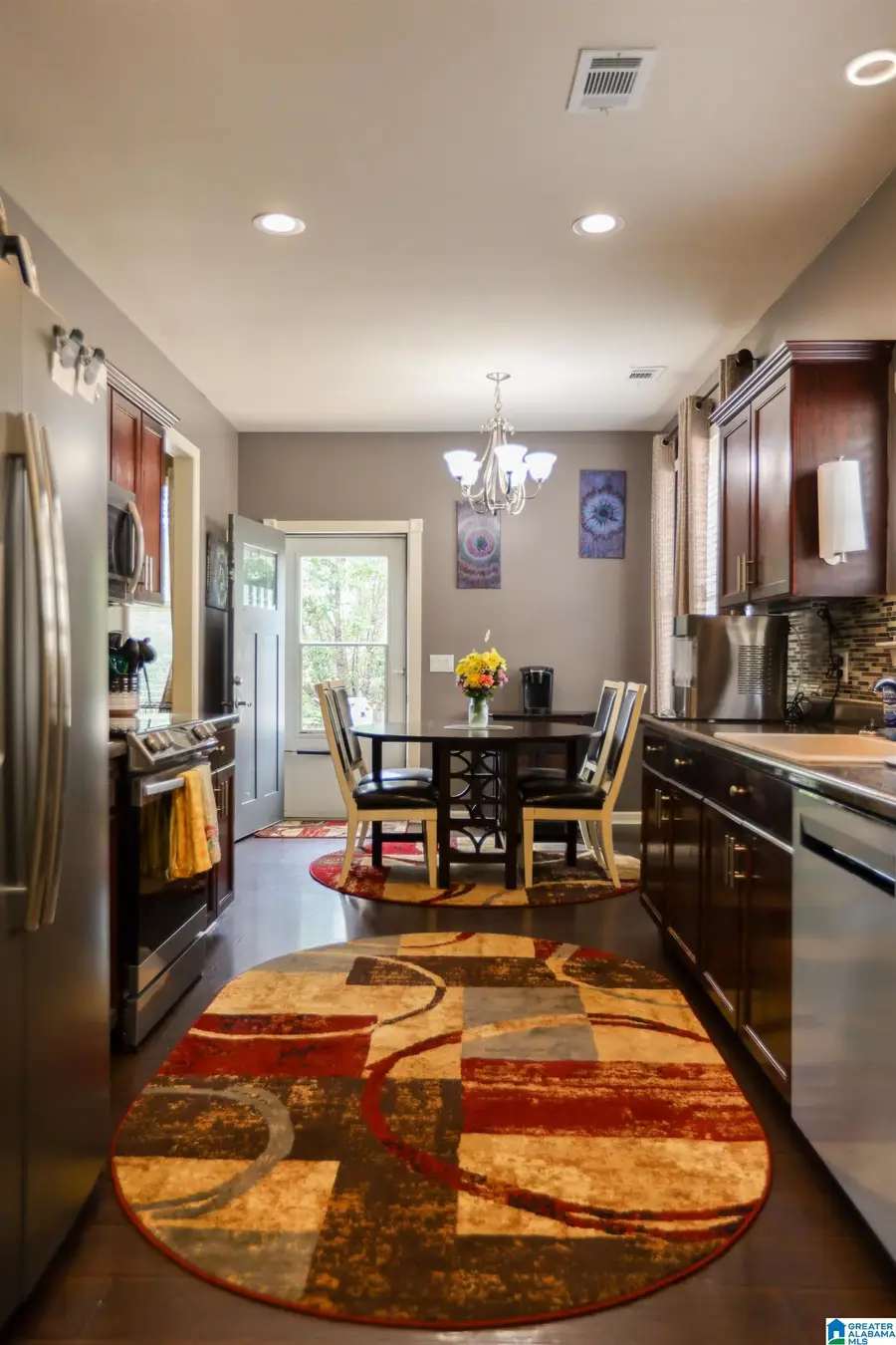 1199 WASHINGTON DRIVE, Moody, AL 35004 - #3