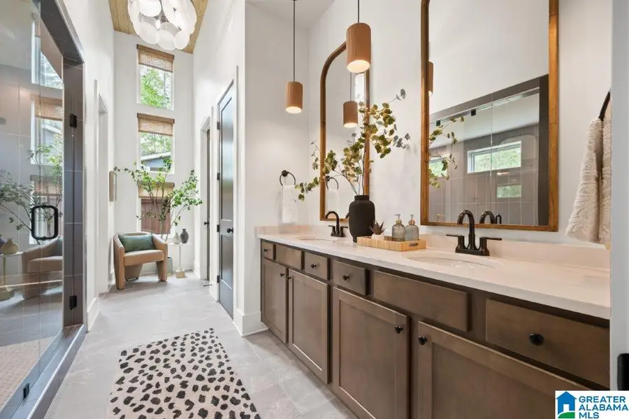 4514 LYNTON DRIVE, Hoover, AL 35244 - #2