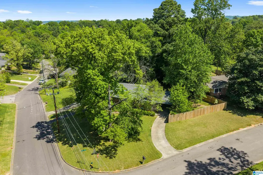 5300 10TH COURT S, Birmingham, AL 35222 - #3
