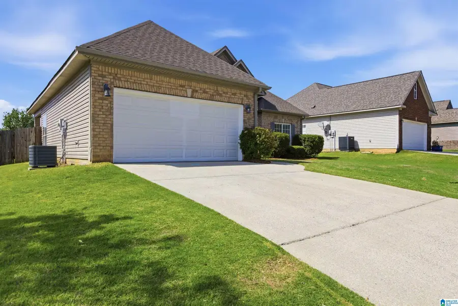 576 BENTMOOR DRIVE, Helena, AL 35080 - #3