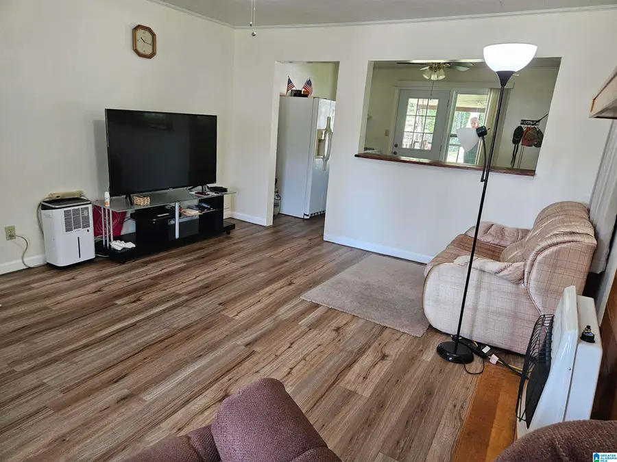 559 GEORGIA ROAD, Steele, AL 35987 - #3