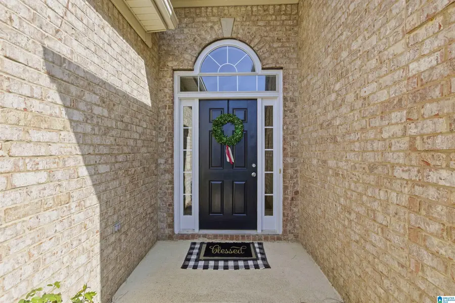 229 STONECREEK WAY, Helena, AL 35080 - #3