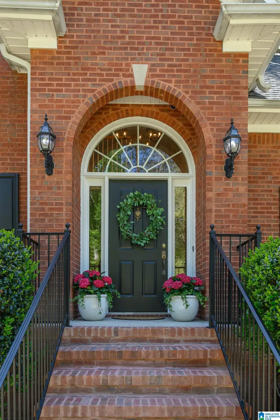 147 SWEET GUM DRIVE, Chelsea, AL 35043 - #3