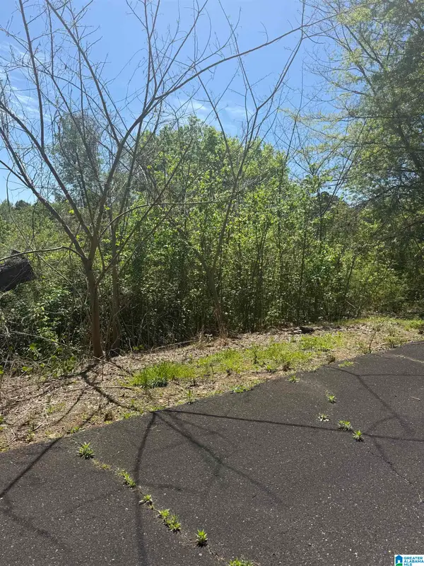 5027 RAILROAD AVENUE, Irondale, AL 35210