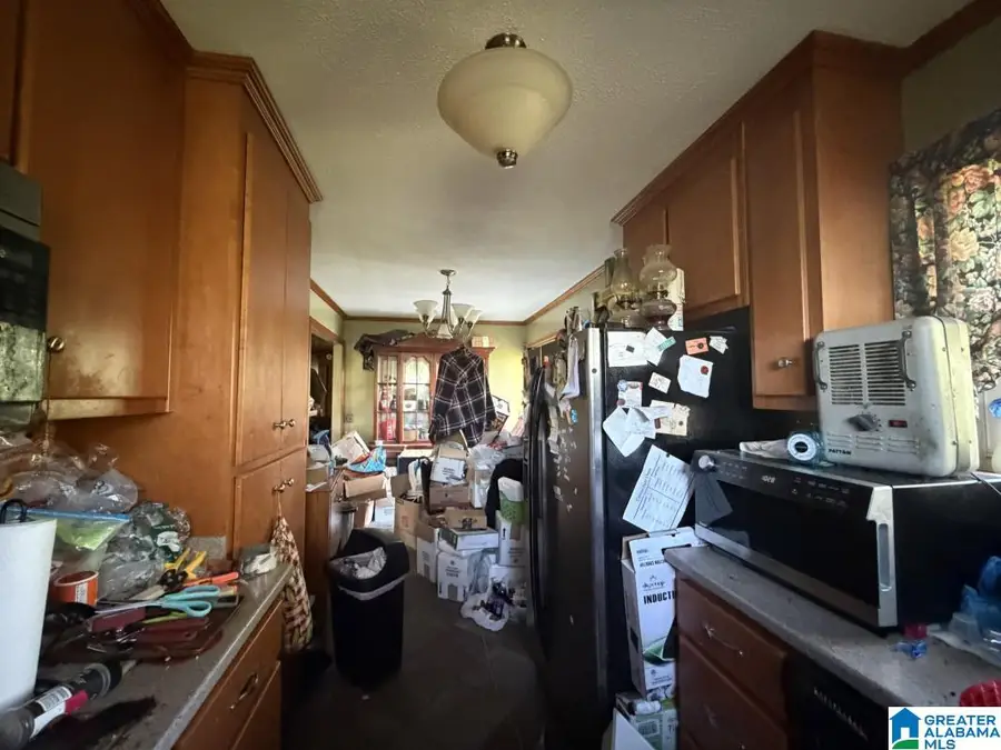 618 STEPHENSON ROAD, Jasper, AL 35503 - #3