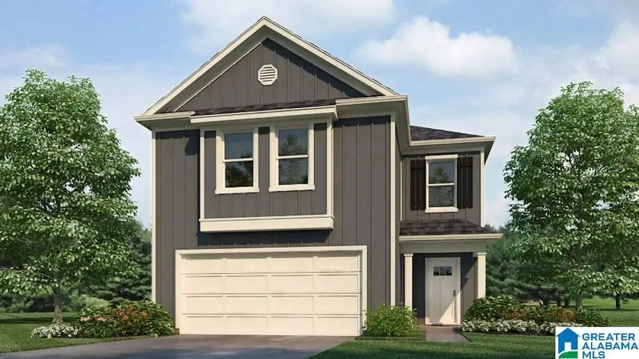 2134 ADDISON WAY SOUTHWEST, Cullman, AL 35055 - #1