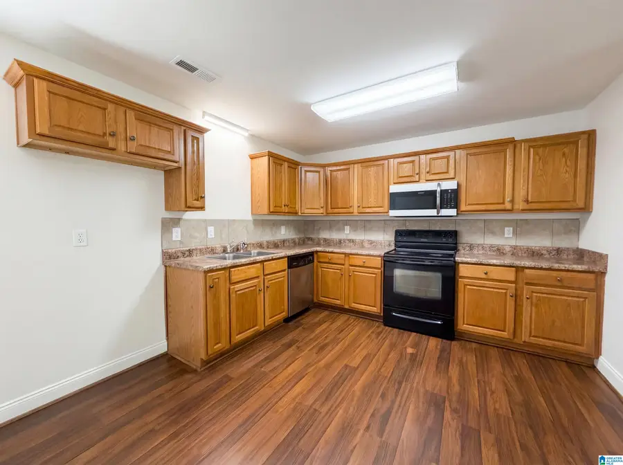 5530 JEAN RIDGE LANE, Odenville, AL 35120 - #2