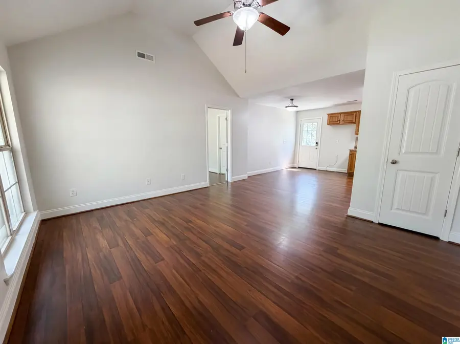 5530 JEAN RIDGE LANE, Odenville, AL 35120 - #3