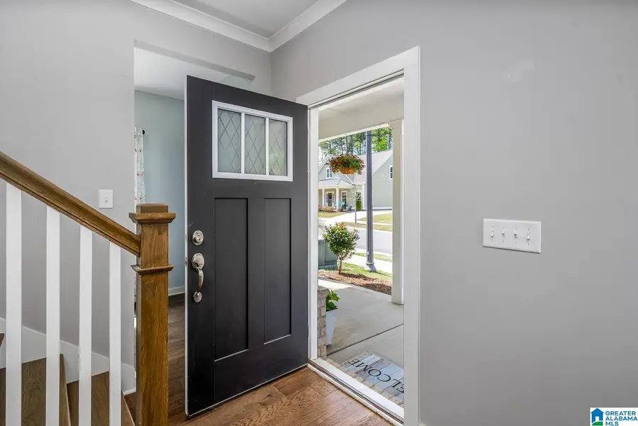 1037 UNALI LANE, Leeds, AL 35094 - #2