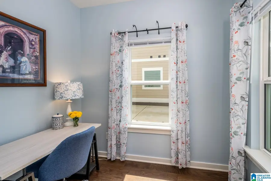 1037 UNALI LANE, Leeds, AL 35094 - #3