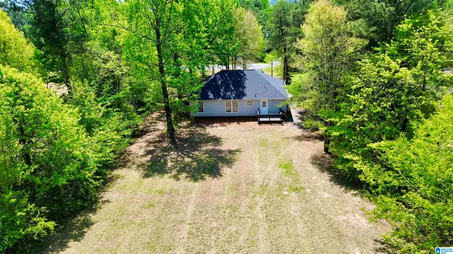 145 WET CAT ROAD, Hayden, AL 35079 - #3