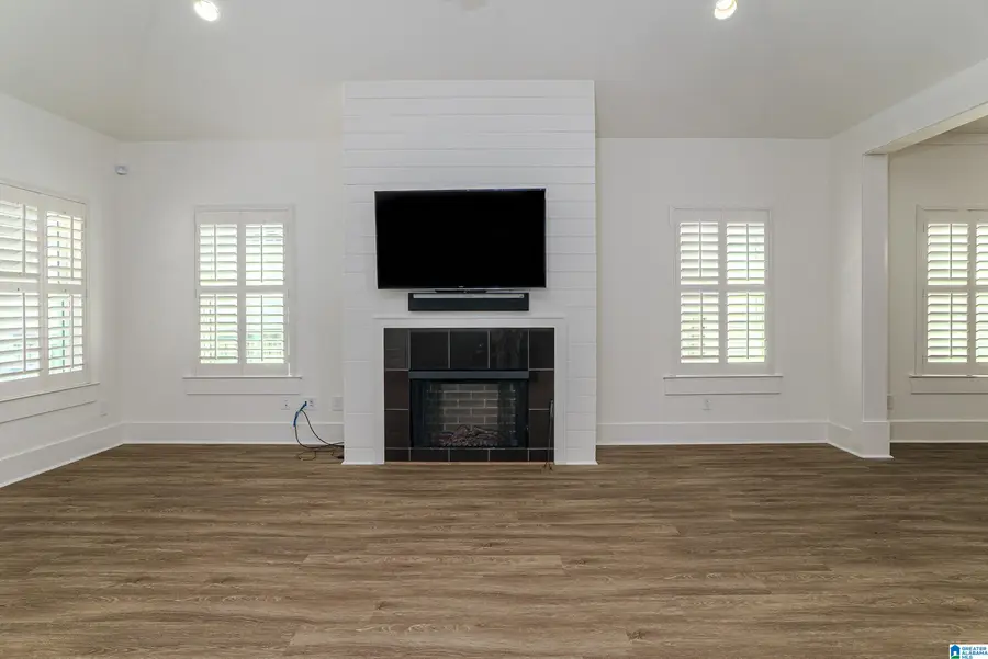 3592 MARC AVENUE, Hoover, AL 35226 - #2