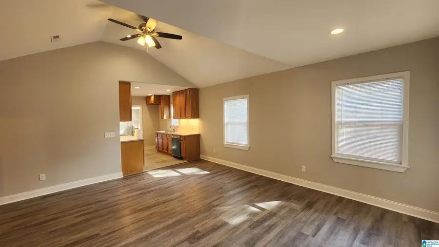 104 CYPRESS STREET, Hueytown, AL 35023 - #2