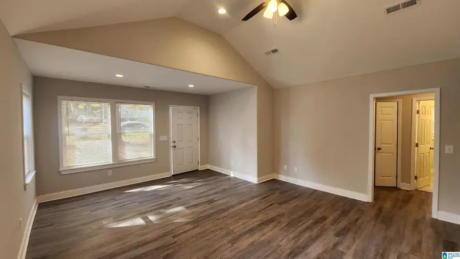 104 CYPRESS STREET, Hueytown, AL 35023 - #3