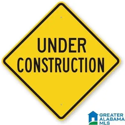 98 CAMERONS WAY, Lincoln, AL 35096 - #1