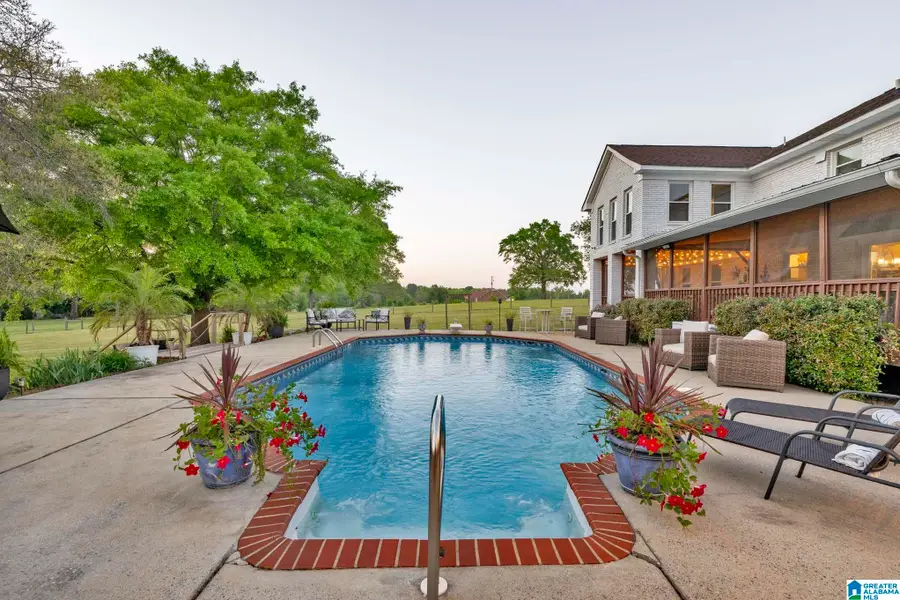 34555 HIGHWAY 25, Harpersville, AL 35078 - #3