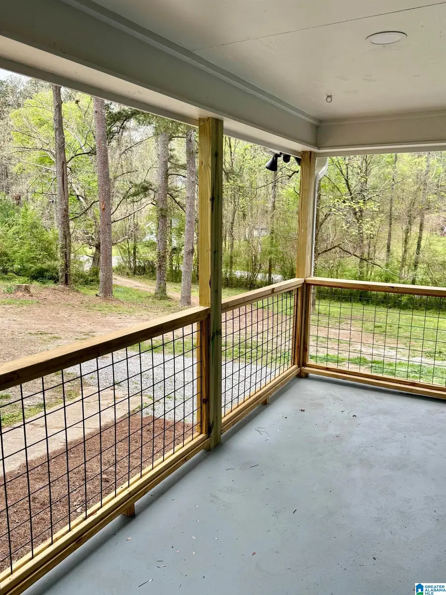 521 RODGERS WAY, Leeds, AL 35094 - #3