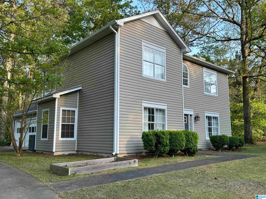 409 DOGWOOD COVE, Alabaster, AL 35007 - #2