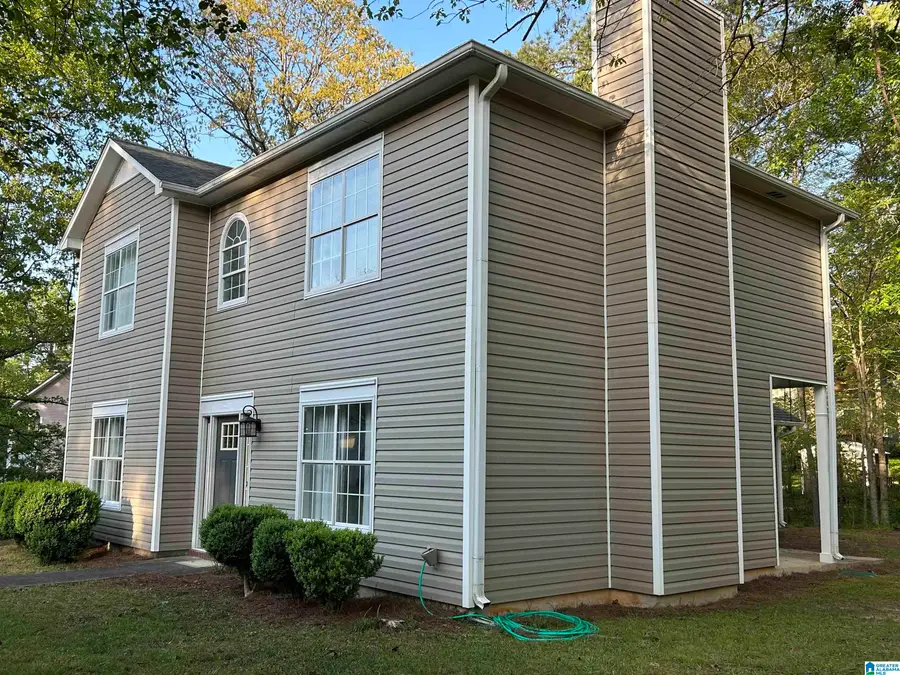 409 DOGWOOD COVE, Alabaster, AL 35007 - #3