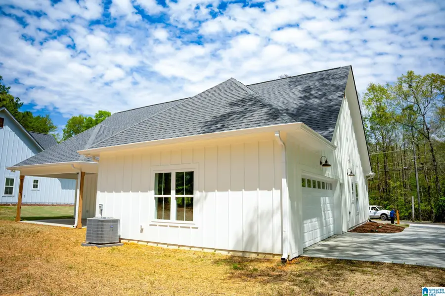2588 SCURLOCK ROAD, Helena, AL 35080 - #3