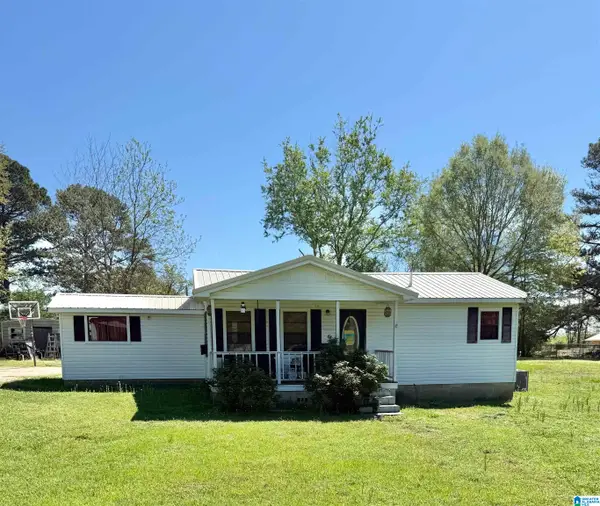 72 COUNTRYVIEW CIRCLE, Dora, AL 35062