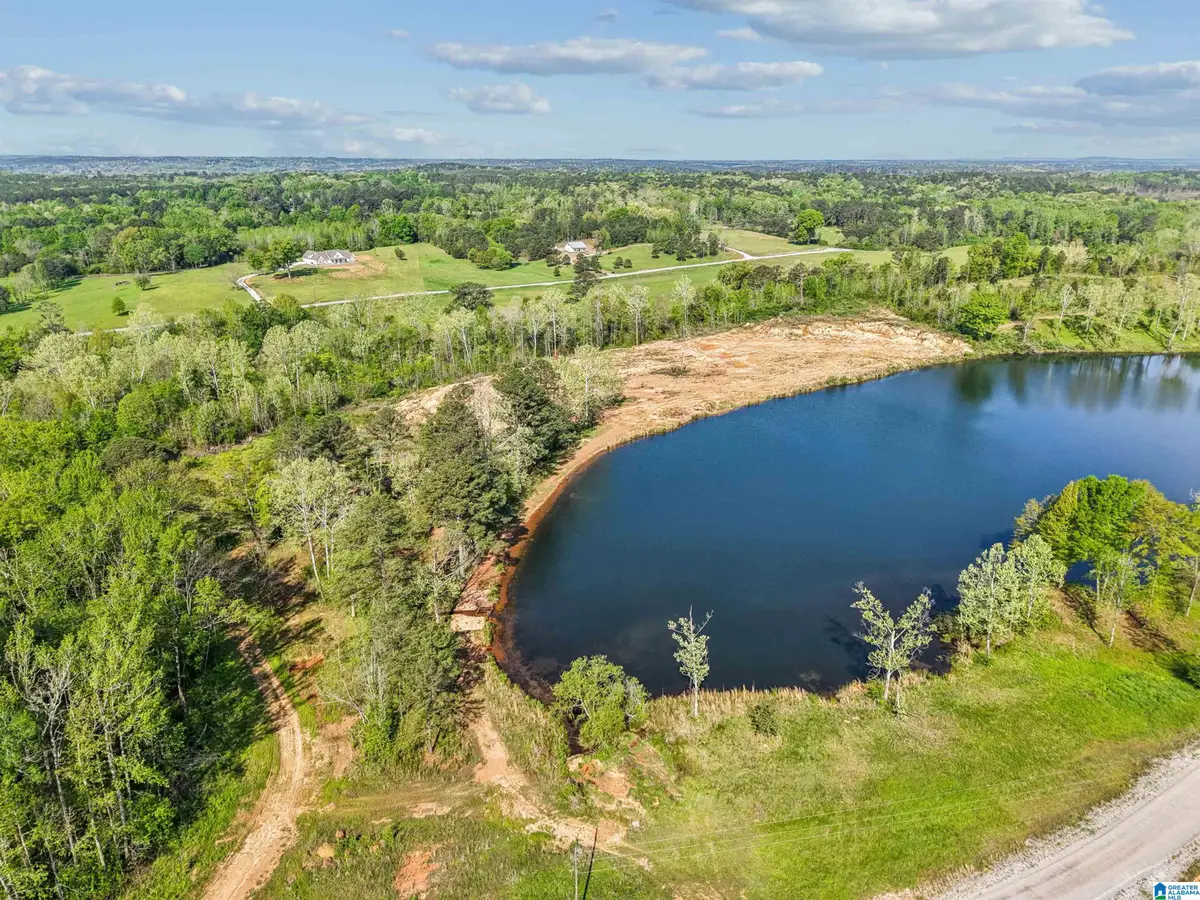 Lot 30 SHELBY LAKES RANCH WAY, Shelby, AL 35143 - #1