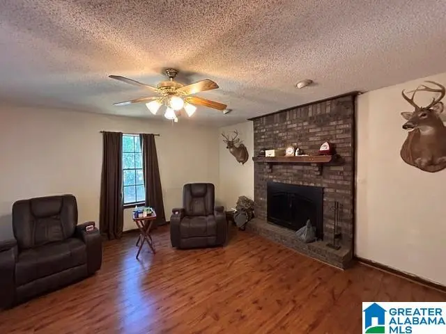 1255 25TH AVENUE N, Hueytown, AL 35023 - #3