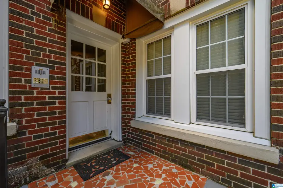 2809 13TH AVENUE S, Birmingham, AL 35205 - #3