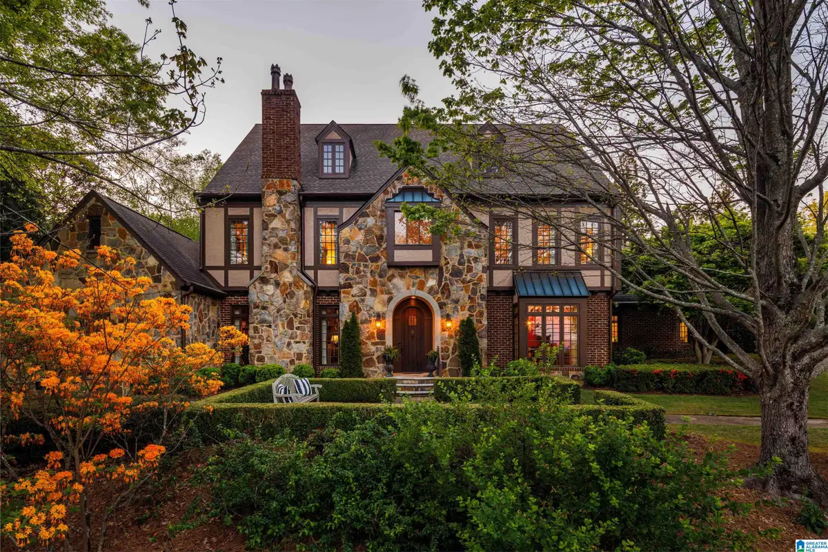 2765 SMYER CIRCLE, Vestavia Hills, AL 35216 - #1