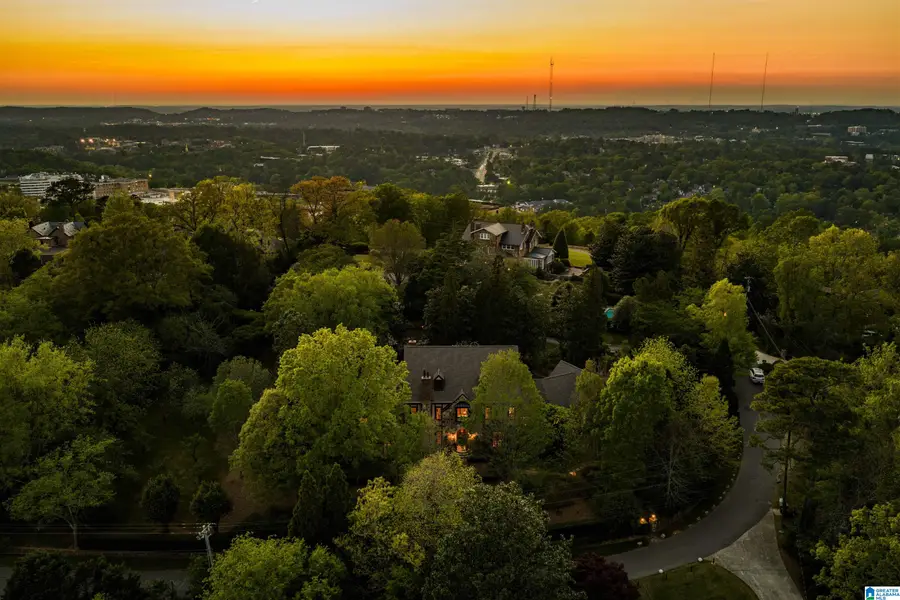 2765 SMYER CIRCLE, Vestavia Hills, AL 35216 - #3