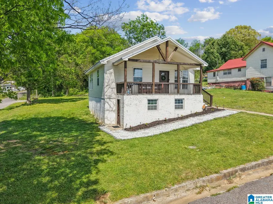 6720 KISKA AVENUE, Birmingham, AL 35224 - #3