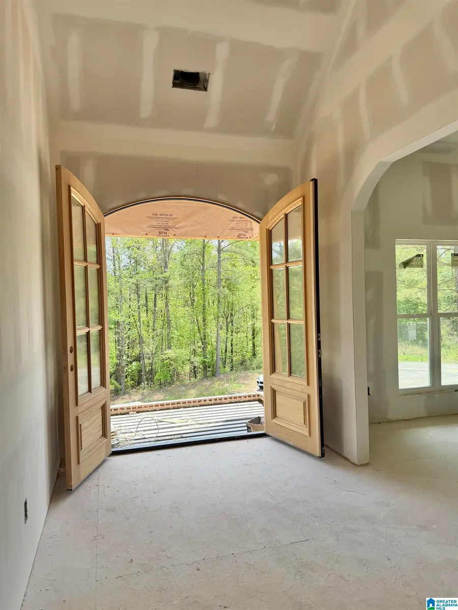 5010 LAUREL LAKES TERRACE, Helena, AL 35022 - #2