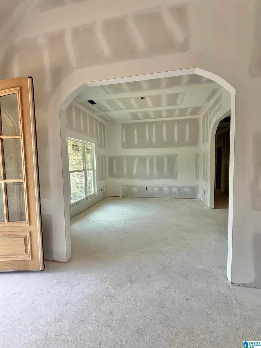 5010 LAUREL LAKES TERRACE, Helena, AL 35022 - #3