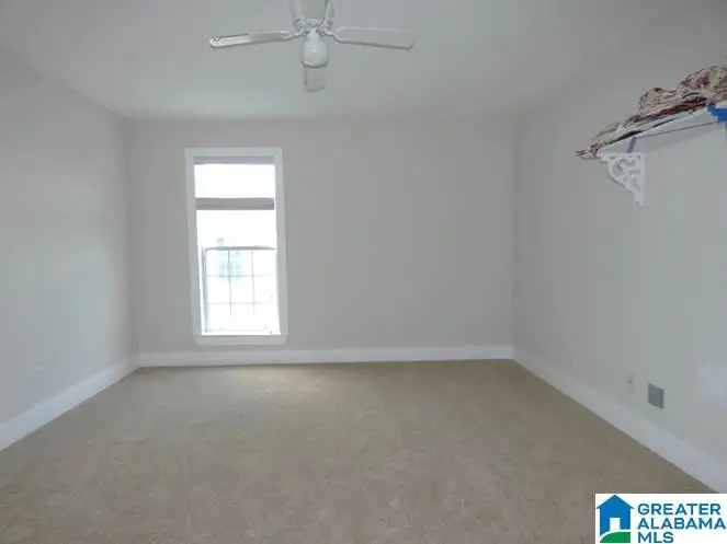 232 NOTTINGHAM DRIVE, Calera, AL 35040 - #2