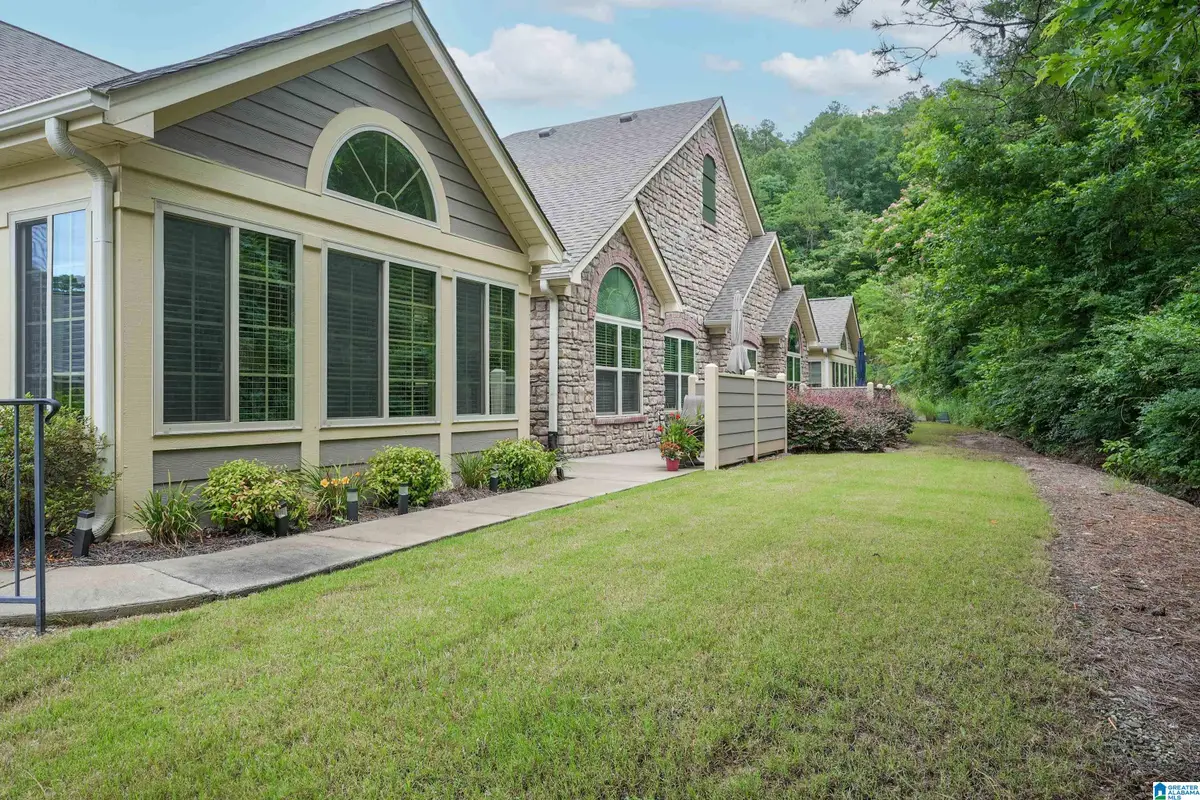 155 CORNERSTONE COURT, Birmingham, AL 35022 - #1