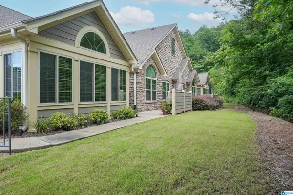 155 CORNERSTONE COURT, Birmingham, AL 35022