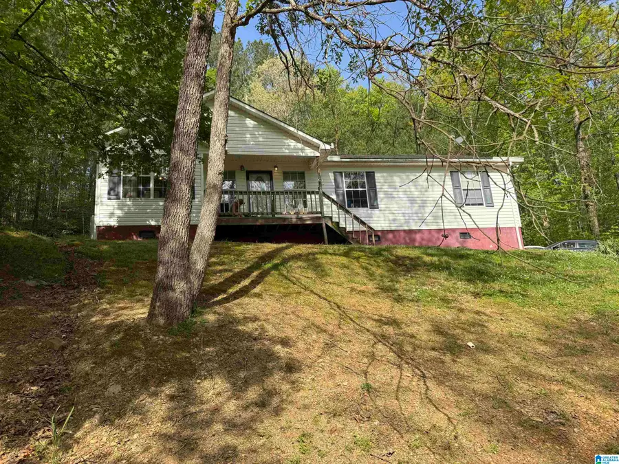 5069 COUNTY HIGHWAY 5, Hayden, AL 35079 - #2